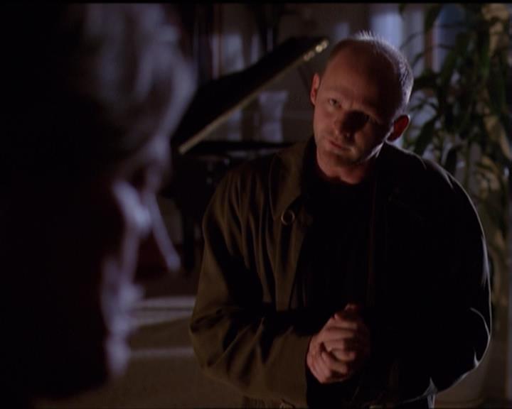 Charmed-Online-dot-net_5x07SympathyForTheDemon1214.jpg