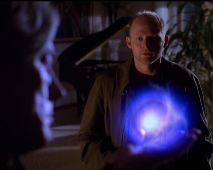 Charmed-Online-dot-net_5x07SympathyForTheDemon1217.jpg