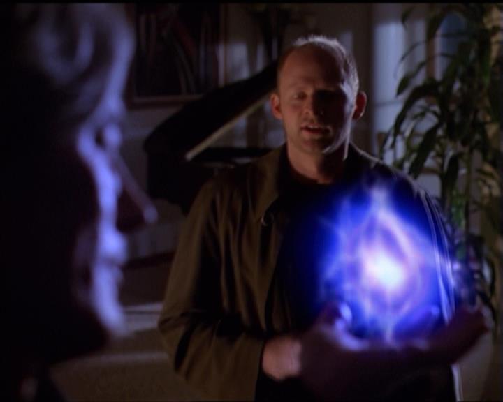 Charmed-Online-dot-net_5x07SympathyForTheDemon1219.jpg