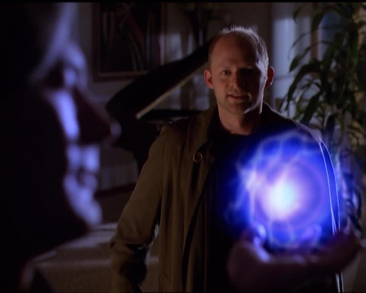 Charmed-Online-dot-net_5x07SympathyForTheDemon1221.jpg