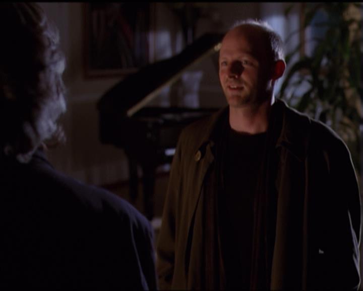 Charmed-Online-dot-net_5x07SympathyForTheDemon1239.jpg