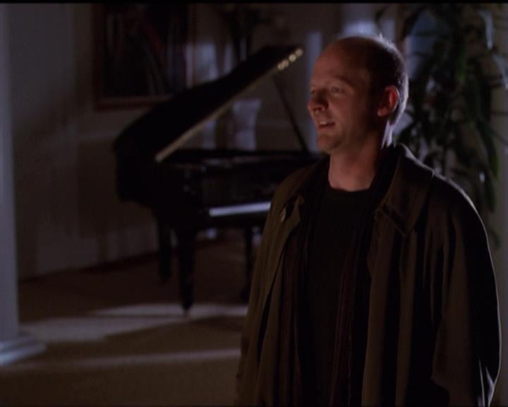 Charmed-Online-dot-net_5x07SympathyForTheDemon1241.jpg