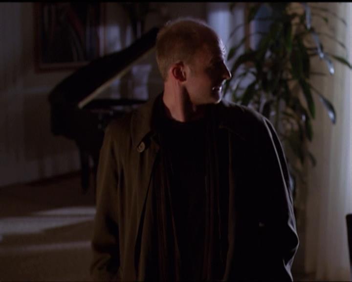 Charmed-Online-dot-net_5x07SympathyForTheDemon1243.jpg