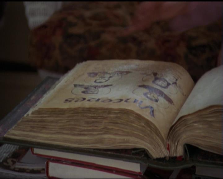 Charmed-Online-dot-net_5x07SympathyForTheDemon1244.jpg