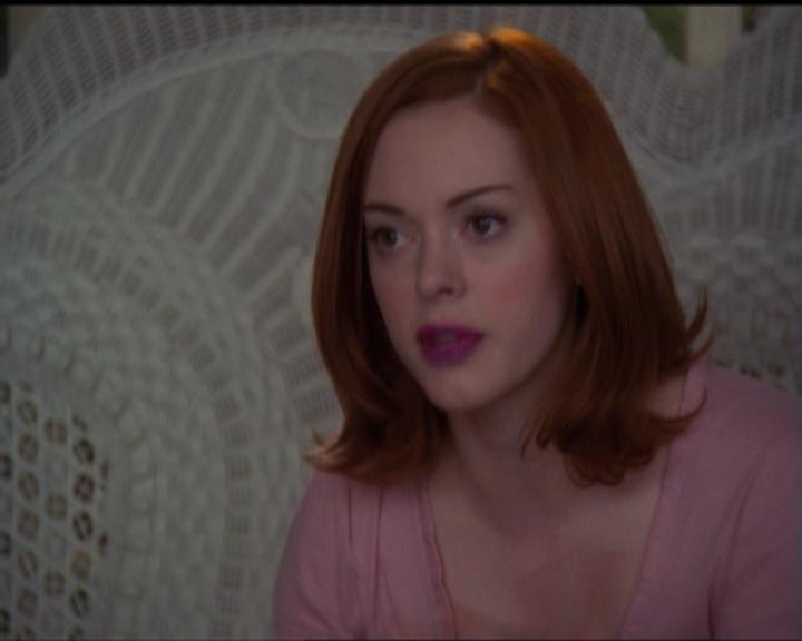 Charmed-Online-dot-net_5x07SympathyForTheDemon1248.jpg