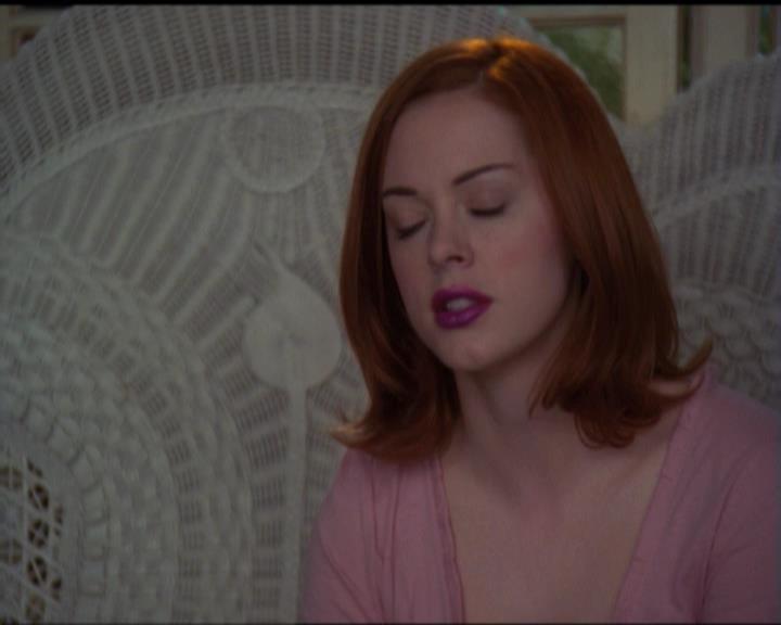 Charmed-Online-dot-net_5x07SympathyForTheDemon1250.jpg