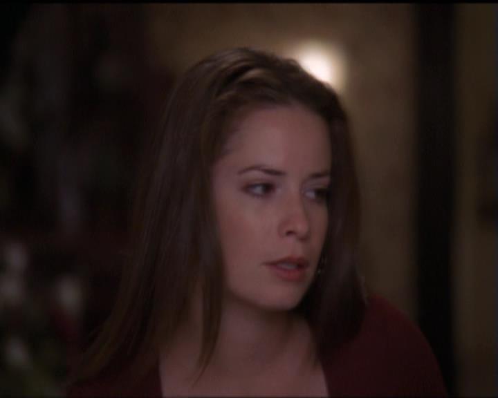 Charmed-Online-dot-net_5x07SympathyForTheDemon1253.jpg