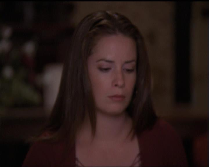 Charmed-Online-dot-net_5x07SympathyForTheDemon1254.jpg