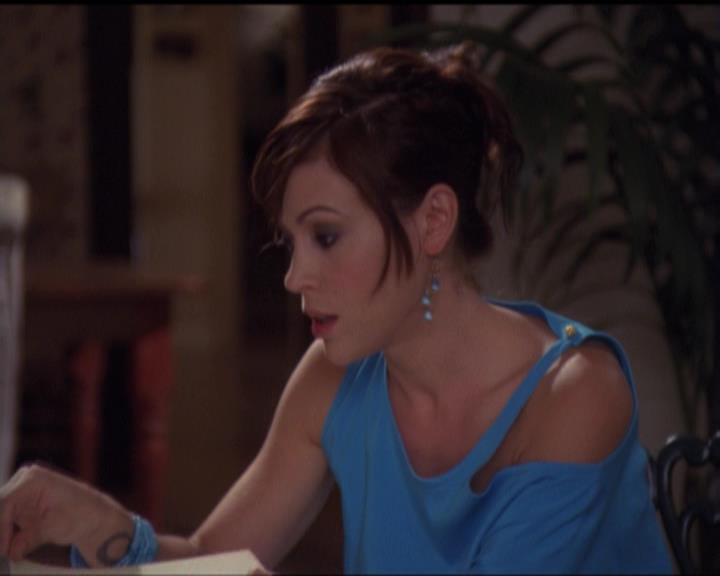 Charmed-Online-dot-net_5x07SympathyForTheDemon1255.jpg