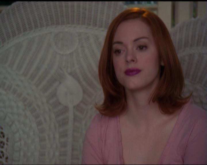 Charmed-Online-dot-net_5x07SympathyForTheDemon1256.jpg