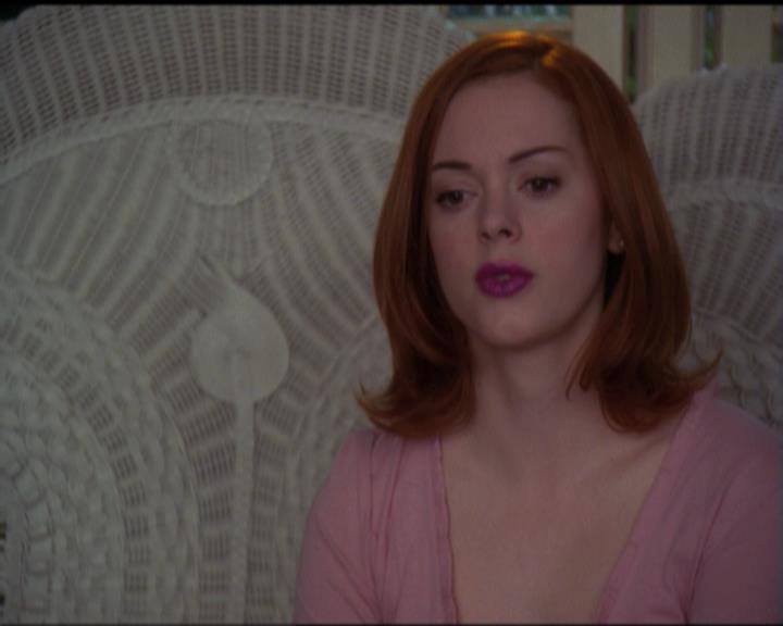 Charmed-Online-dot-net_5x07SympathyForTheDemon1257.jpg