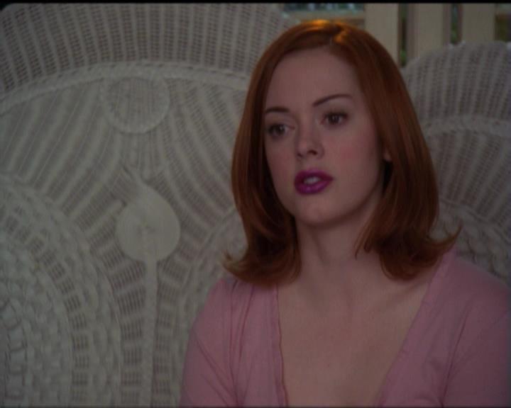Charmed-Online-dot-net_5x07SympathyForTheDemon1259.jpg