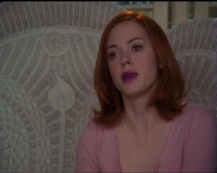 Charmed-Online-dot-net_5x07SympathyForTheDemon1260.jpg