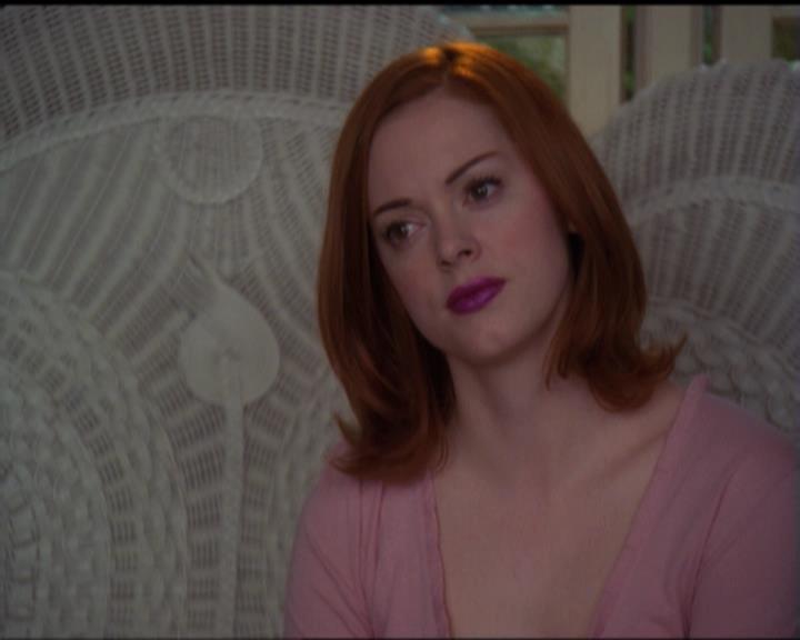 Charmed-Online-dot-net_5x07SympathyForTheDemon1262.jpg