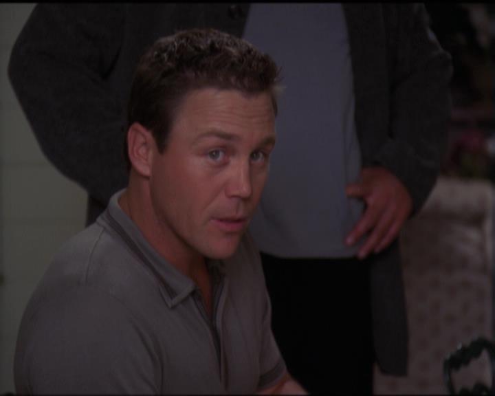 Charmed-Online-dot-net_5x07SympathyForTheDemon1263.jpg
