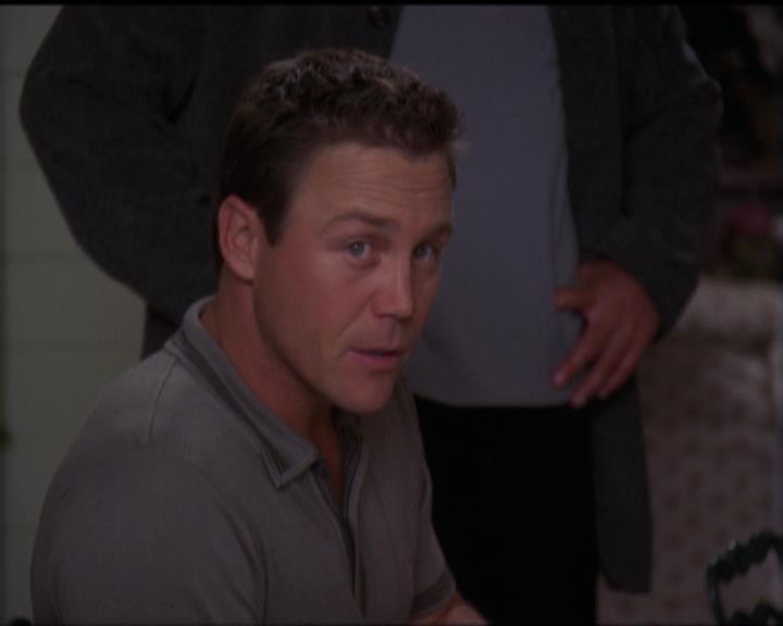 Charmed-Online-dot-net_5x07SympathyForTheDemon1265.jpg