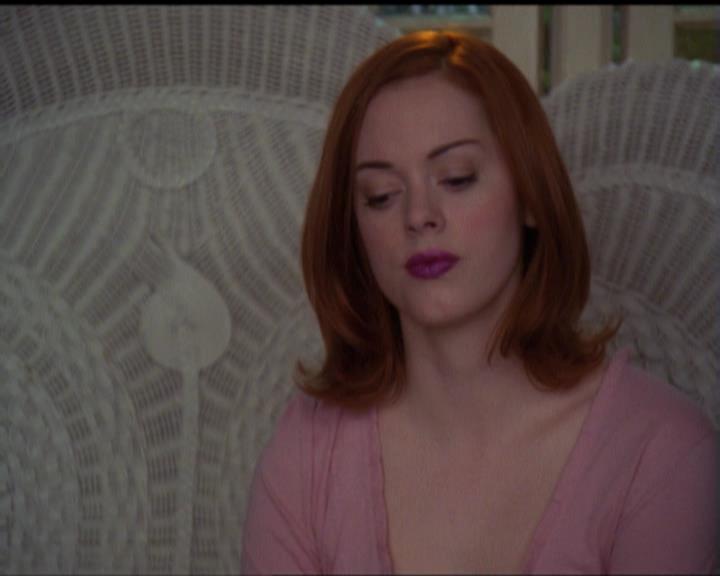 Charmed-Online-dot-net_5x07SympathyForTheDemon1267.jpg