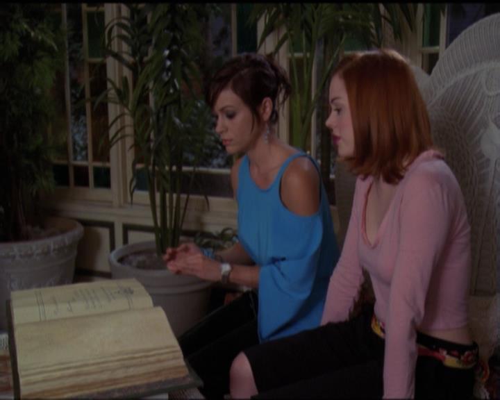 Charmed-Online-dot-net_5x07SympathyForTheDemon1276.jpg