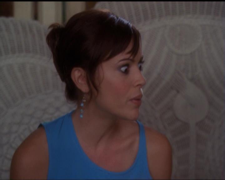 Charmed-Online-dot-net_5x07SympathyForTheDemon1283.jpg