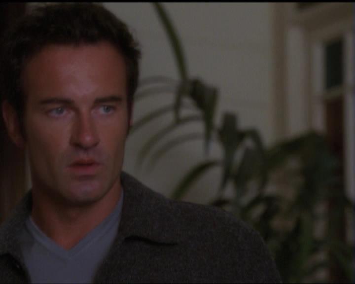 Charmed-Online-dot-net_5x07SympathyForTheDemon1285.jpg