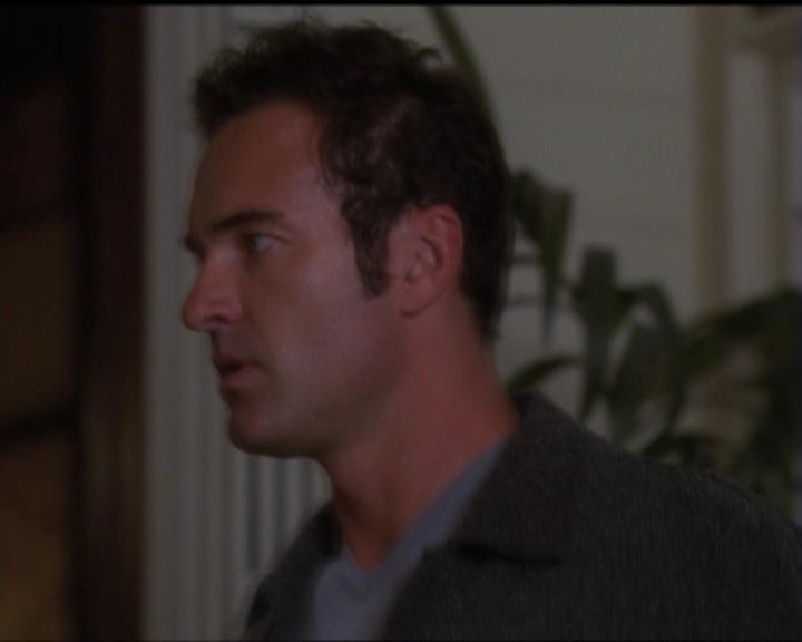Charmed-Online-dot-net_5x07SympathyForTheDemon1286.jpg