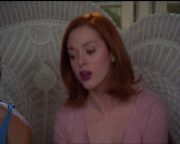 Charmed-Online-dot-net_5x07SympathyForTheDemon1288.jpg