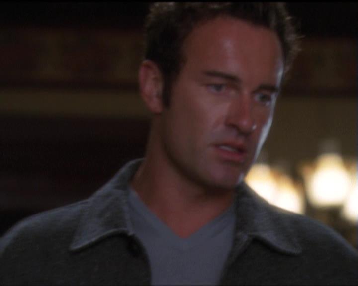 Charmed-Online-dot-net_5x07SympathyForTheDemon1289.jpg