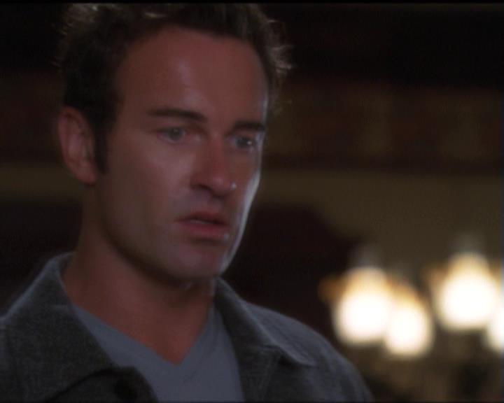 Charmed-Online-dot-net_5x07SympathyForTheDemon1290.jpg