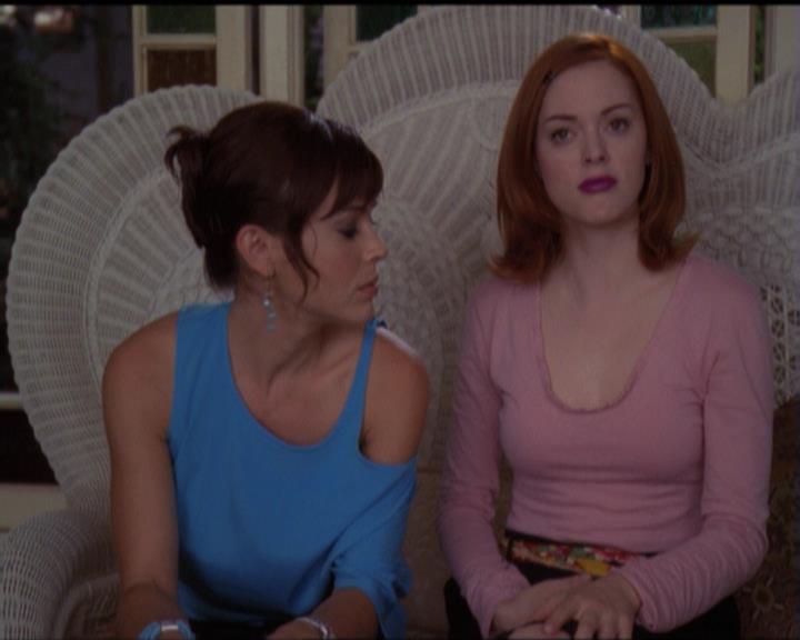 Charmed-Online-dot-net_5x07SympathyForTheDemon1294.jpg