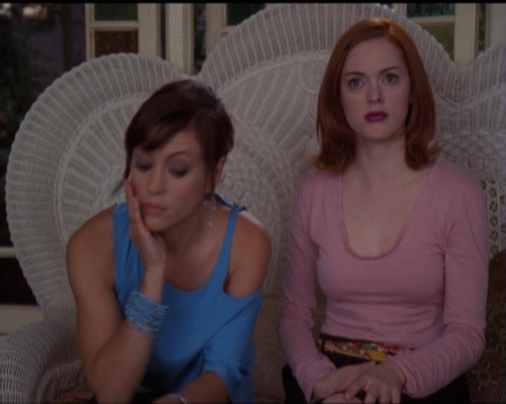 Charmed-Online-dot-net_5x07SympathyForTheDemon1295.jpg