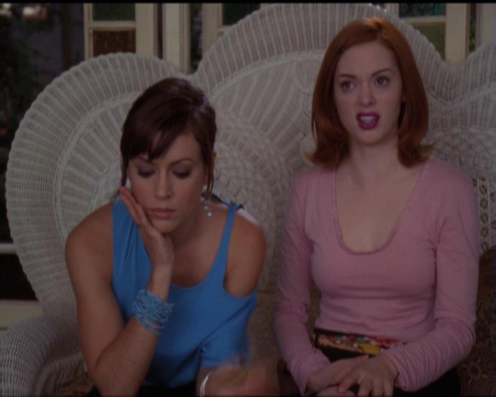 Charmed-Online-dot-net_5x07SympathyForTheDemon1296.jpg