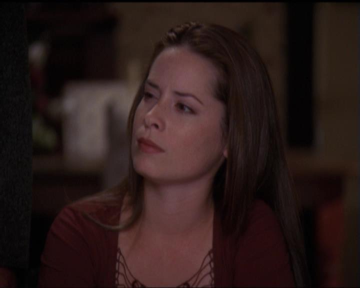 Charmed-Online-dot-net_5x07SympathyForTheDemon1297.jpg