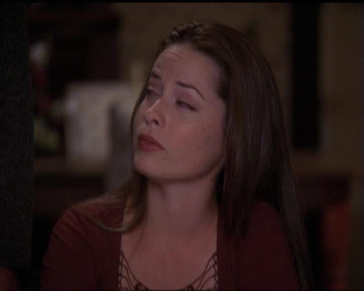 Charmed-Online-dot-net_5x07SympathyForTheDemon1298.jpg Charmed-Online-dot-net_5x07SympathyForTheDemon1298.jpg
