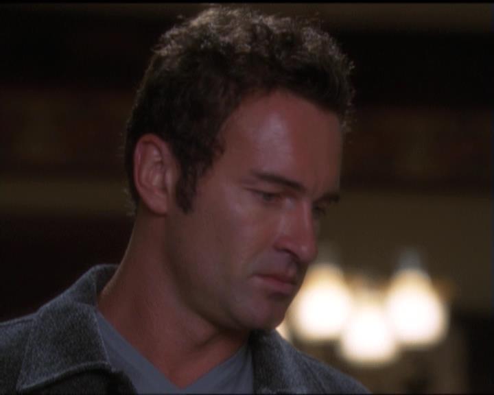 Charmed-Online-dot-net_5x07SympathyForTheDemon1299.jpg