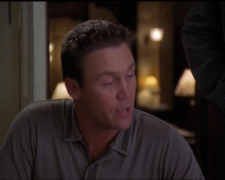 Charmed-Online-dot-net_5x07SympathyForTheDemon1301.jpg