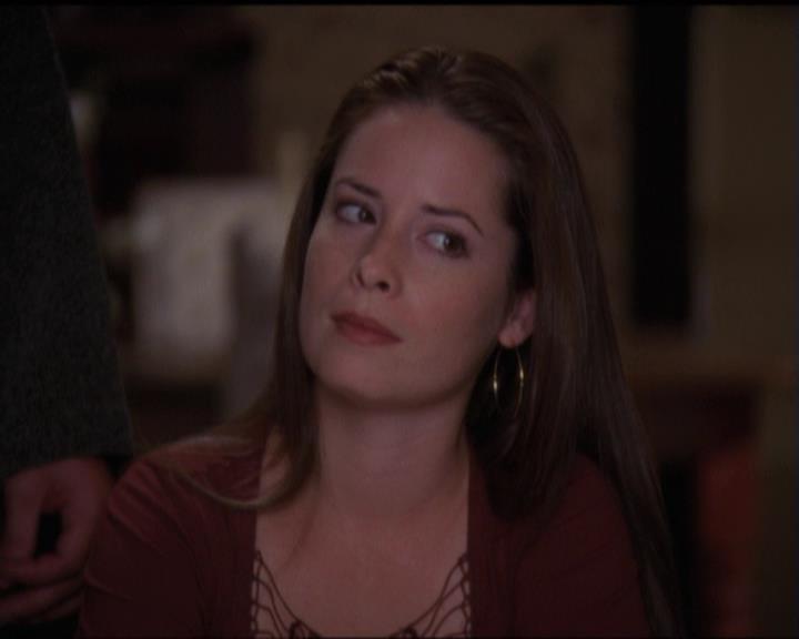 Charmed-Online-dot-net_5x07SympathyForTheDemon1304.jpg