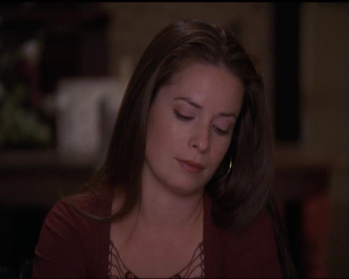 Charmed-Online-dot-net_5x07SympathyForTheDemon1305.jpg