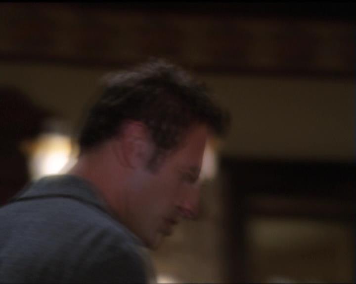 Charmed-Online-dot-net_5x07SympathyForTheDemon1306.jpg