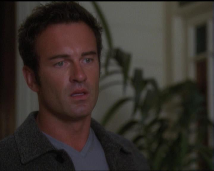 Charmed-Online-dot-net_5x07SympathyForTheDemon1309.jpg