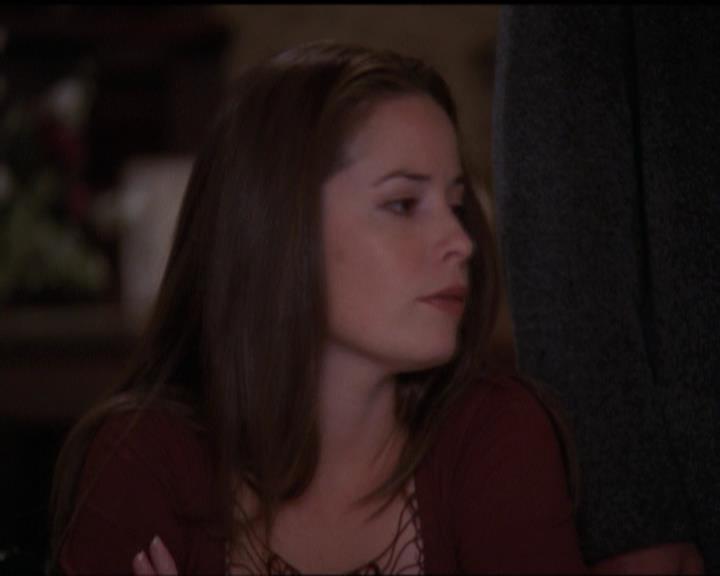 Charmed-Online-dot-net_5x07SympathyForTheDemon1310.jpg