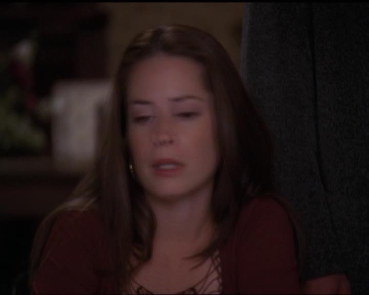 Charmed-Online-dot-net_5x07SympathyForTheDemon1311.jpg