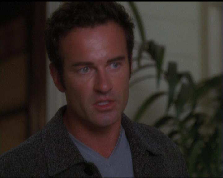 Charmed-Online-dot-net_5x07SympathyForTheDemon1314.jpg Charmed-Online-dot-net_5x07SympathyForTheDemon1314.jpg