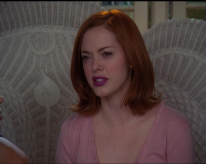 Charmed-Online-dot-net_5x07SympathyForTheDemon1315.jpg