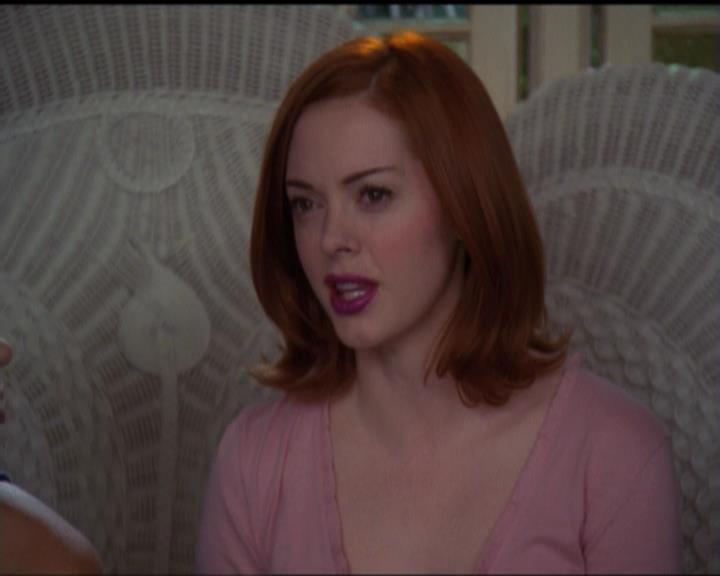 Charmed-Online-dot-net_5x07SympathyForTheDemon1316.jpg