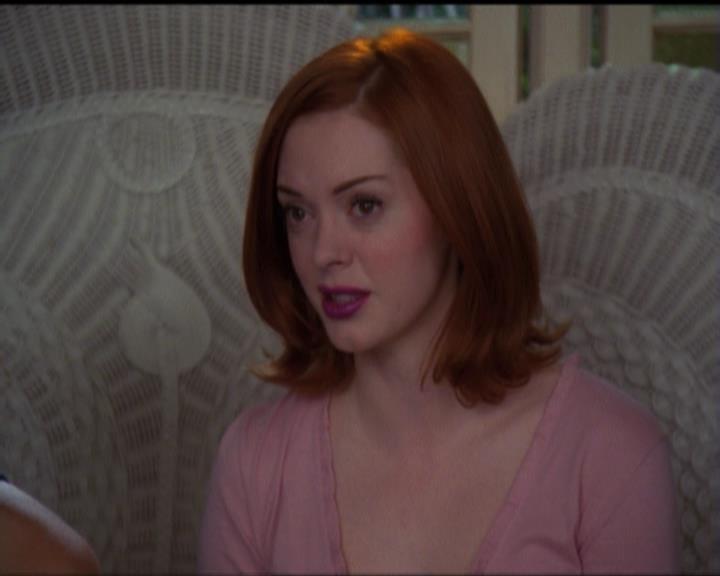 Charmed-Online-dot-net_5x07SympathyForTheDemon1319.jpg