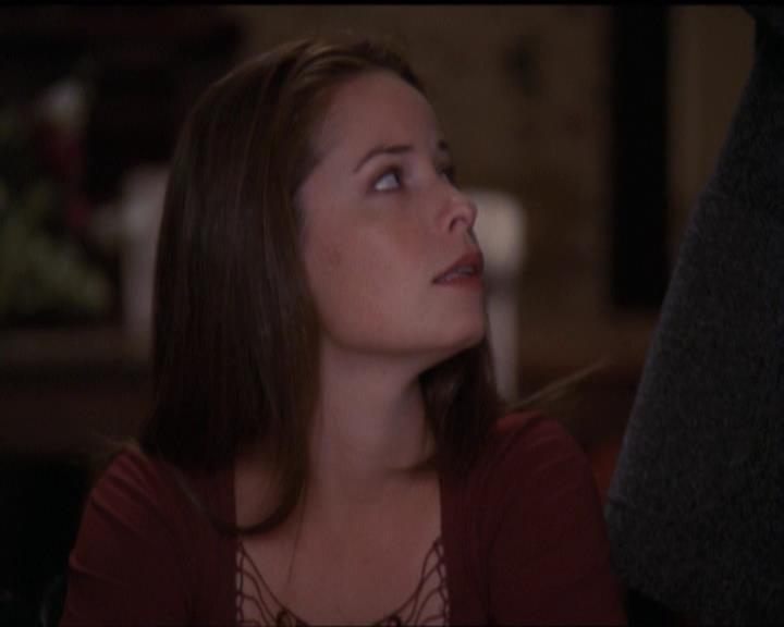 Charmed-Online-dot-net_5x07SympathyForTheDemon1320.jpg