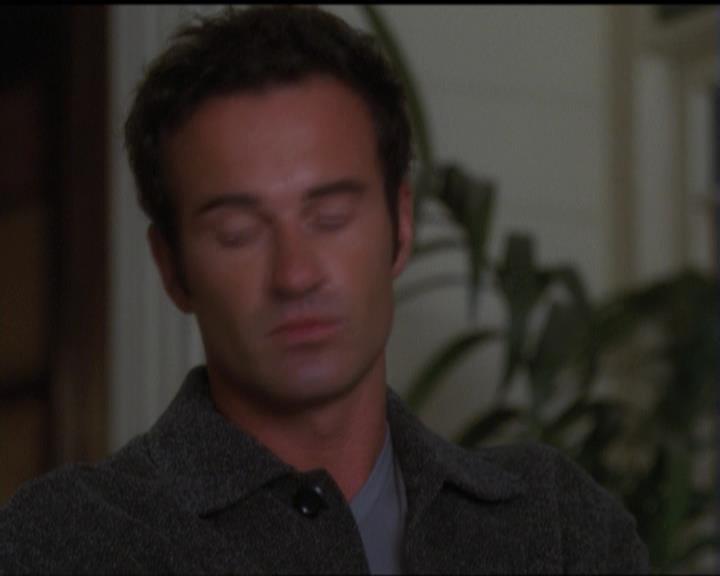 Charmed-Online-dot-net_5x07SympathyForTheDemon1321.jpg