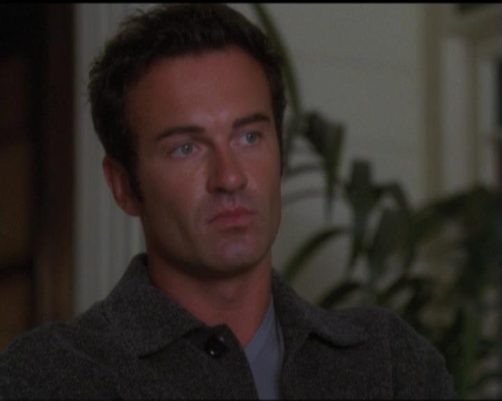 Charmed-Online-dot-net_5x07SympathyForTheDemon1323.jpg