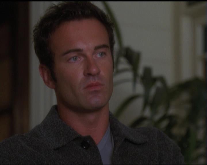 Charmed-Online-dot-net_5x07SympathyForTheDemon1325.jpg