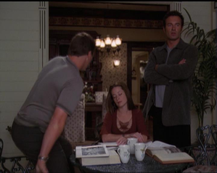 Charmed-Online-dot-net_5x07SympathyForTheDemon1327.jpg